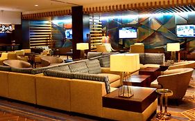 Boston Marriott Burlington Massachusetts